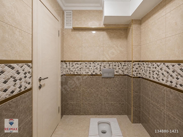 REMAX AYDAN SAKARYA ARİFİYE ARİFBEY MAH SATILIK DAİRE - Görsel 14