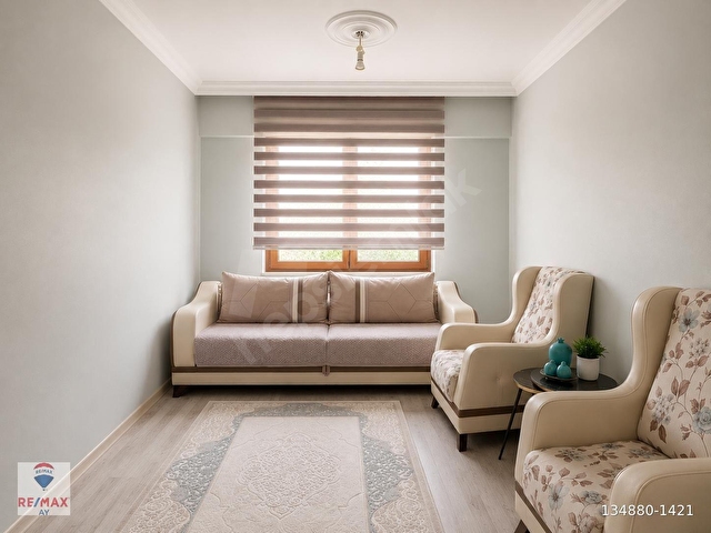 REMAX AYDAN SAKARYA ARİFİYE ARİFBEY MAH SATILIK DAİRE - Görsel 10