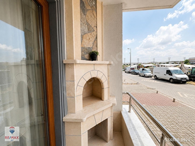 REMAX AYDAN SAKARYA ARİFİYE ARİFBEY MAH SATILIK DAİRE - Görsel 23