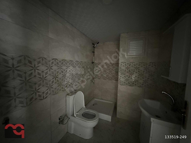 MÜHENDİSTEN BALKONLU İSKANLI SATILIK DAİRE - Görsel 7