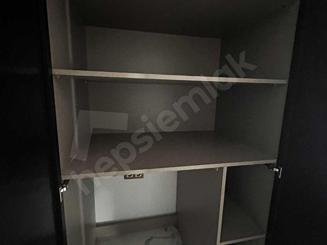 KONUM BEYTEPE DE 3+1 - Görsel 25
