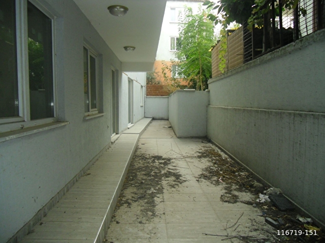 Bursa Nilufer Besevler Konak Mah 3 1 Daire 116719 151 Hurriyet Emlak