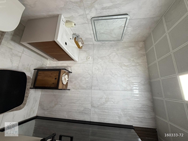 DUCA HOME-YÜKSELEN YATIRIM DEĞERLİ-CADDE CEPHELİ-2+1 LÜKS DAİRE - Görsel 2
