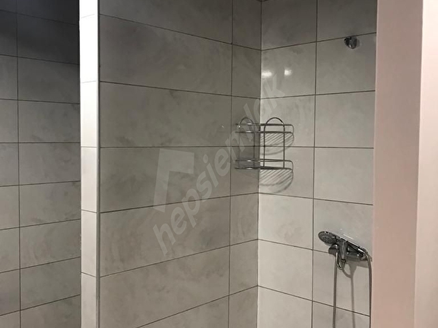 ÖZYURLAR N LOGO SİTESİ HAVUZ CEPHELİ KİRALIK 1+1 DAİRE - Görsel 23
