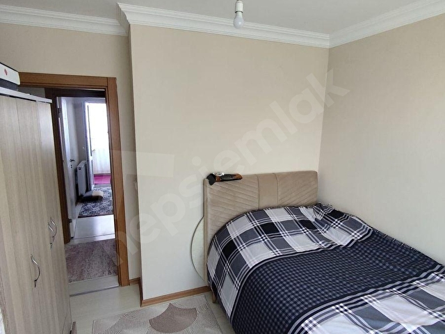 PERŞEMBE PAZARINA YAKIN 3+1 MASRAFSIZ İSKANLI DAİRE FIRSATI - Görsel 13