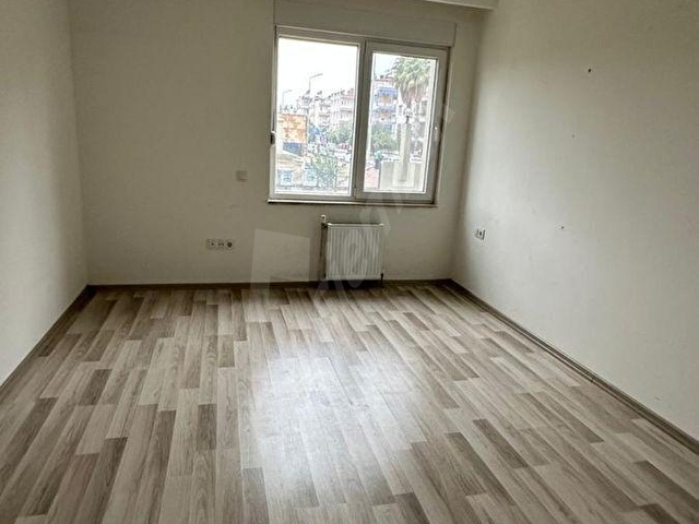 Gülveren Konutlarında Lüks 3+1 Satılık Daire - Görsel 27