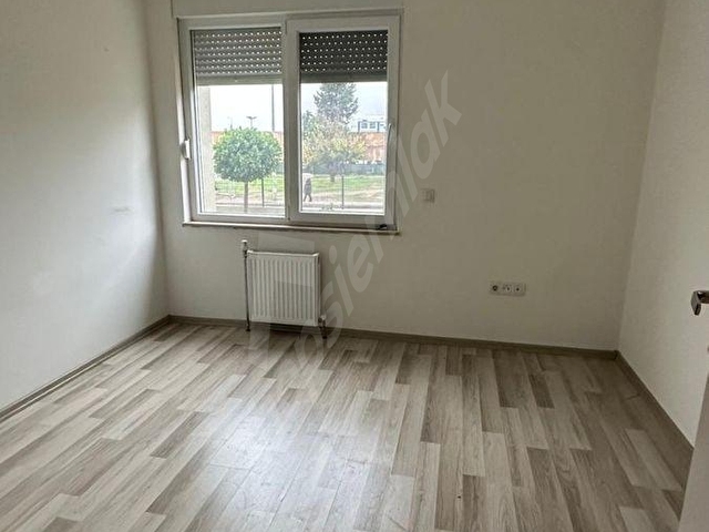 Gülveren Konutlarında Lüks 3+1 Satılık Daire - Görsel 25