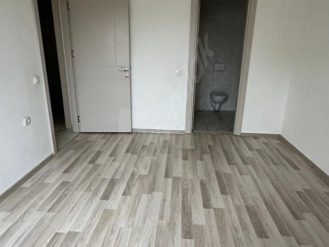 Gülveren Konutlarında Lüks 3+1 Satılık Daire - Görsel 18