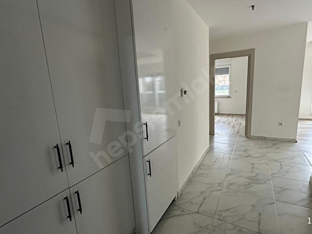 Gülveren Konutlarında Lüks 3+1 Satılık Daire - Görsel 11