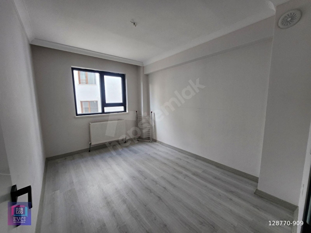 Çankaya Aşıkpaşa Mahallesinde Kiralık 2+1 Yeni Bina Daire - Görsel 6