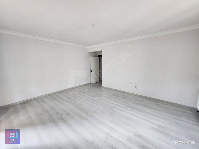 Çankaya Aşıkpaşa Mahallesinde Kiralık 2+1 Yeni Bina Daire - Görsel 5