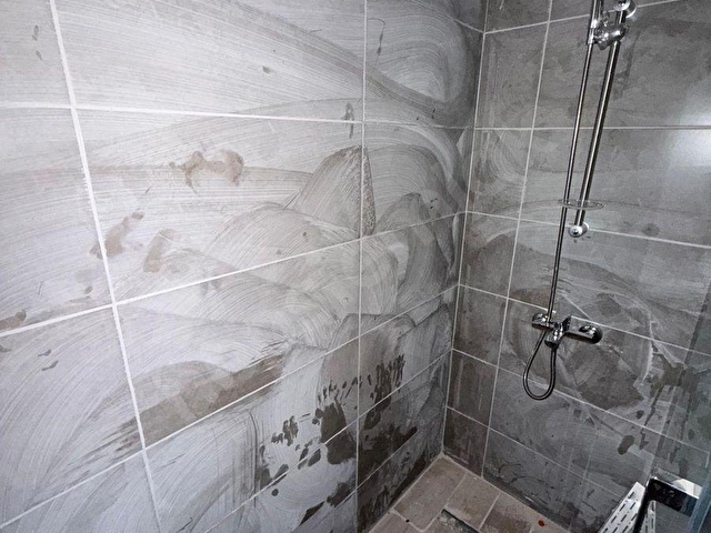 EMEK EMLAKTAN İLİMTEPE YENİ TOKİ 2.ETAP GK1 BLOK KİRALIK DAİRE - Görsel 13