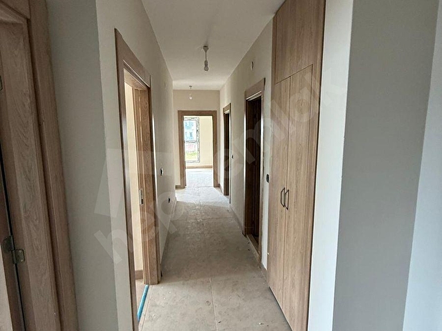 EMEK EMLAKTAN İLİMTEPE YENİ TOKİ 2.ETAP GK1 BLOK KİRALIK DAİRE - Görsel 16