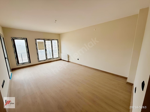 EMEK EMLAKTAN İLİMTEPE YENİ TOKİ 2.ETAP GK1 BLOK KİRALIK DAİRE - Görsel 8