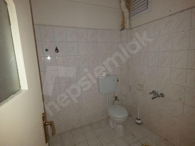 GEVHER HATUNDA 3+1 KÖŞEBAŞI SATILIK DAİRE - Görsel 15