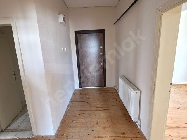 GEVHER HATUNDA 3+1 KÖŞEBAŞI SATILIK DAİRE - Görsel 11