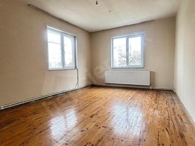 GEVHER HATUNDA 3+1 KÖŞEBAŞI SATILIK DAİRE - Görsel 5