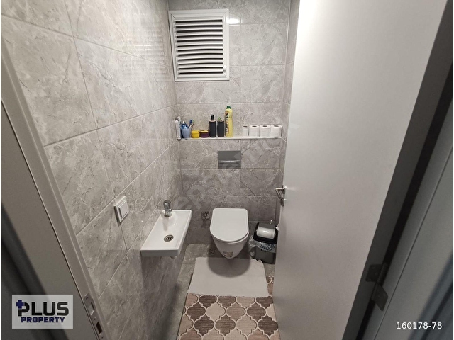 ORHANTEPEDE TOKİ BLOKLARINDA MERKEZİ KONUMDA ARA KAT 2+1 DAİRE - Görsel 24