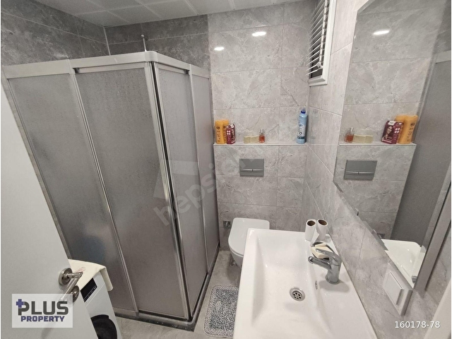 ORHANTEPEDE TOKİ BLOKLARINDA MERKEZİ KONUMDA ARA KAT 2+1 DAİRE - Görsel 23