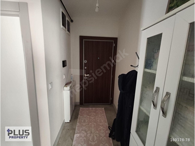 ORHANTEPEDE TOKİ BLOKLARINDA MERKEZİ KONUMDA ARA KAT 2+1 DAİRE - Görsel 19