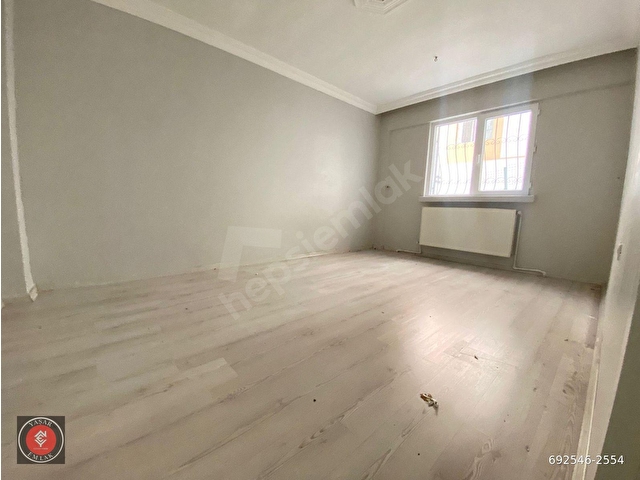 PEYAMİ SEFADA 3+1 FULL YAPILI 115 m2 KİRALIK DAİRE - Görsel 14