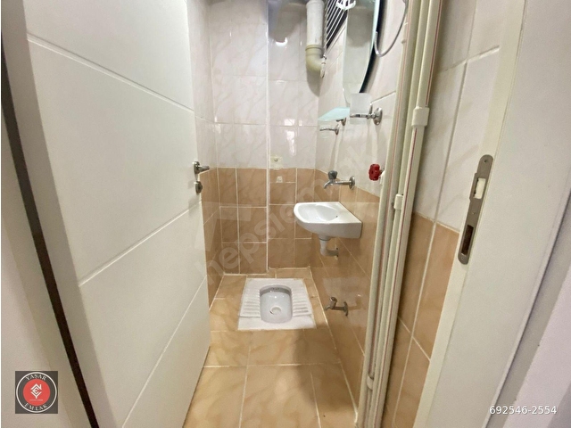 PEYAMİ SEFADA 3+1 FULL YAPILI 115 m2 KİRALIK DAİRE - Görsel 26