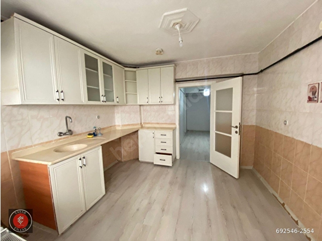 PEYAMİ SEFADA 3+1 FULL YAPILI 115 m2 KİRALIK DAİRE - Görsel 8