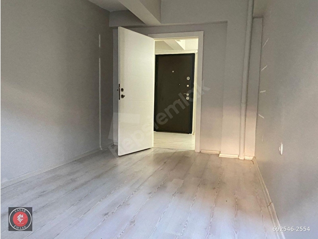 PEYAMİ SEFADA 3+1 FULL YAPILI 115 m2 KİRALIK DAİRE - Görsel 21