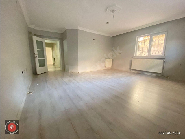 PEYAMİ SEFADA 3+1 FULL YAPILI 115 m2 KİRALIK DAİRE