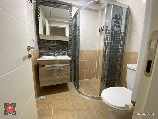 PEYAMİ SEFADA 3+1 FULL YAPILI 115 m2 KİRALIK DAİRE - Görsel 25