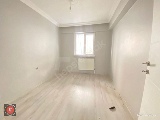PEYAMİ SEFADA 3+1 FULL YAPILI 115 m2 KİRALIK DAİRE - Görsel 12