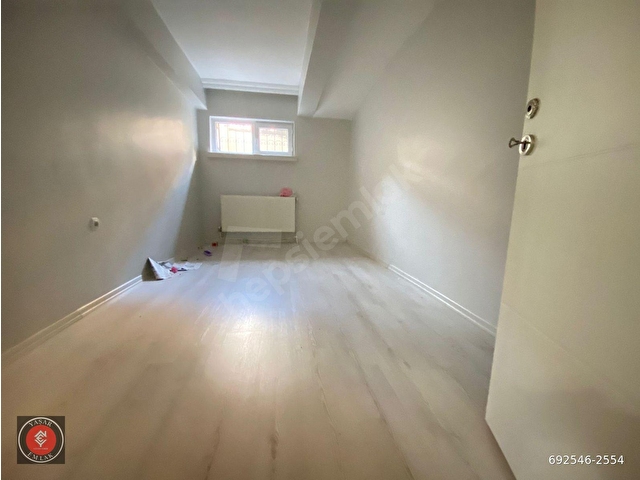 PEYAMİ SEFADA 3+1 FULL YAPILI 115 m2 KİRALIK DAİRE - Görsel 20