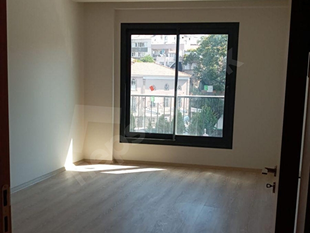 EŞREFPAŞA MERKEZDE CADDE ÜSTÜ ULTRA LÜKS SIFIR 3+1 145 M2 DAİRE - Görsel 22