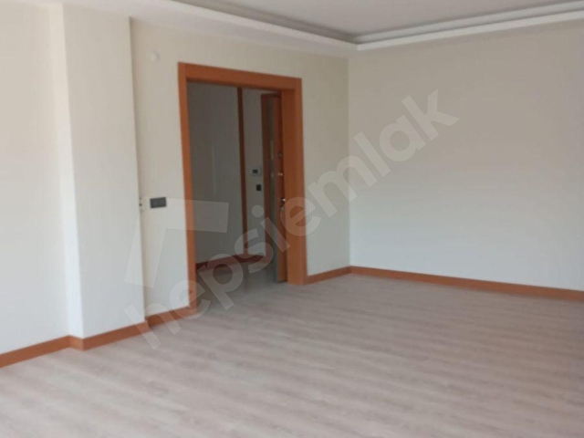 EŞREFPAŞA MERKEZDE CADDE ÜSTÜ ULTRA LÜKS SIFIR 3+1 145 M2 DAİRE - Görsel 15