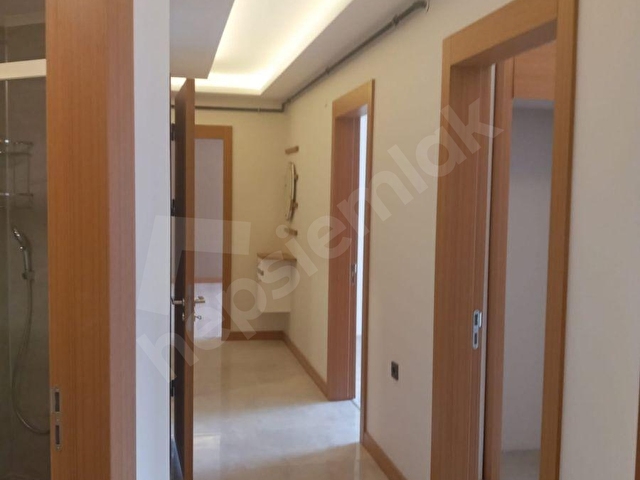 EŞREFPAŞA MERKEZDE CADDE ÜSTÜ ULTRA LÜKS SIFIR 3+1 145 M2 DAİRE - Görsel 13