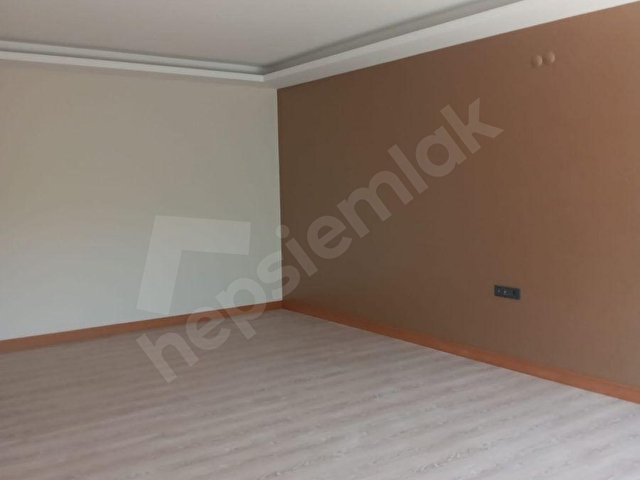 EŞREFPAŞA MERKEZDE CADDE ÜSTÜ ULTRA LÜKS SIFIR 3+1 145 M2 DAİRE - Görsel 19