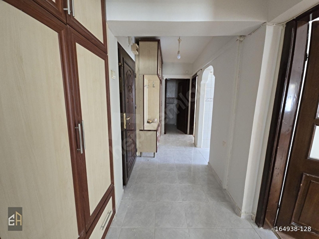 KAVACIK SUBAYEVLERİNDE 2+1 BAGIMSIZ ODALAR KİRALIK DAİRE - Görsel 16