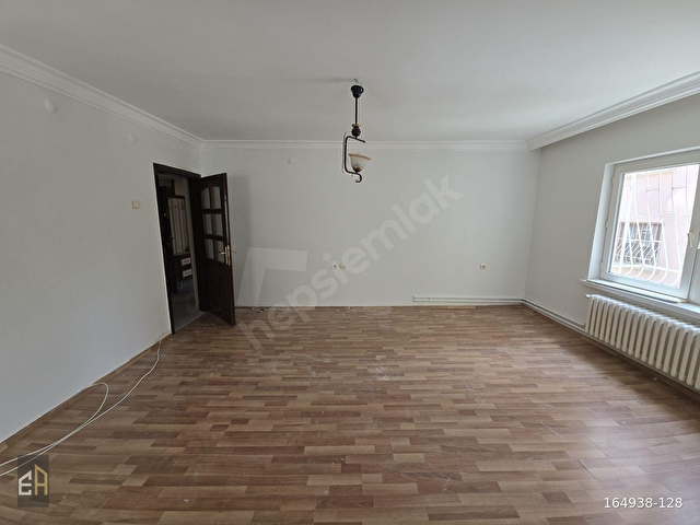 KAVACIK SUBAYEVLERİNDE 2+1 BAGIMSIZ ODALAR KİRALIK DAİRE - Görsel 5
