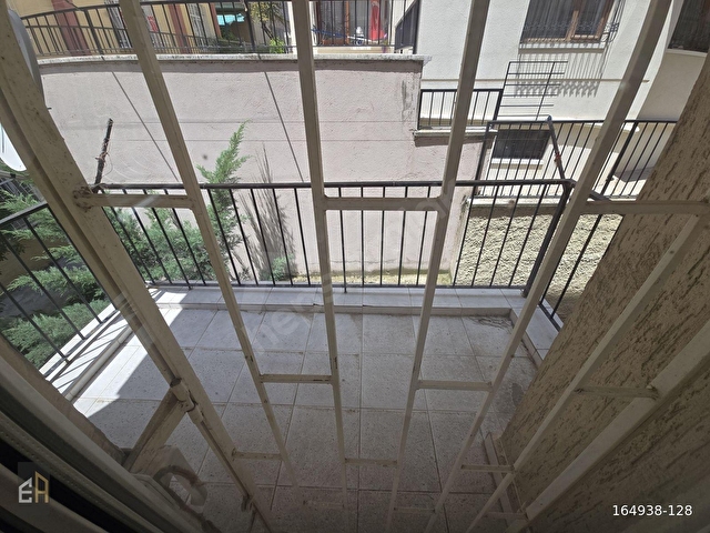 KAVACIK SUBAYEVLERİNDE 2+1 BAGIMSIZ ODALAR KİRALIK DAİRE - Görsel 6