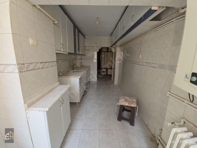 KAVACIK SUBAYEVLERİNDE 2+1 BAGIMSIZ ODALAR KİRALIK DAİRE - Görsel 11