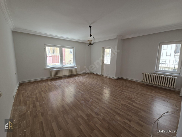 KAVACIK SUBAYEVLERİNDE 2+1 BAGIMSIZ ODALAR KİRALIK DAİRE