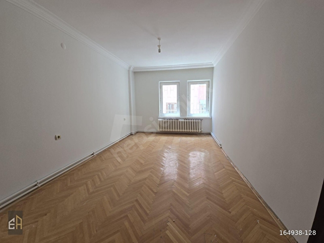 KAVACIK SUBAYEVLERİNDE 2+1 BAGIMSIZ ODALAR KİRALIK DAİRE - Görsel 12