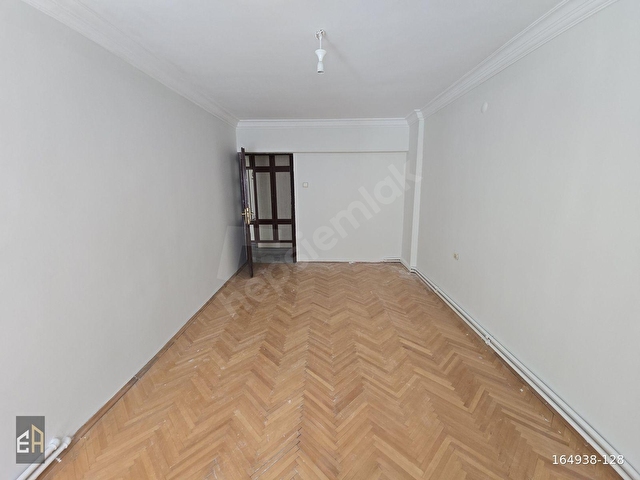 KAVACIK SUBAYEVLERİNDE 2+1 BAGIMSIZ ODALAR KİRALIK DAİRE - Görsel 13