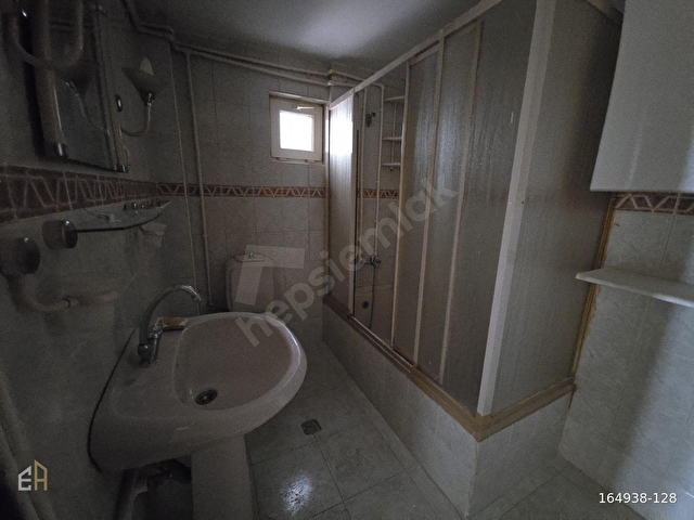 KAVACIK SUBAYEVLERİNDE 2+1 BAGIMSIZ ODALAR KİRALIK DAİRE - Görsel 15