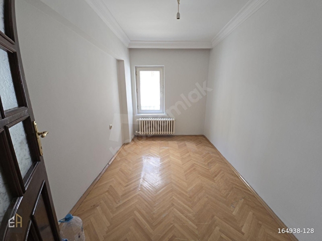 KAVACIK SUBAYEVLERİNDE 2+1 BAGIMSIZ ODALAR KİRALIK DAİRE - Görsel 7