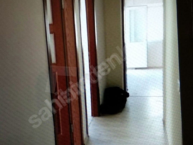 Söke çarşı merkezinde yatırımlık daire - Görsel 6