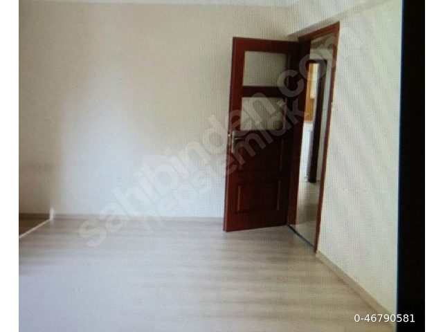 Söke çarşı merkezinde yatırımlık daire - Görsel 8