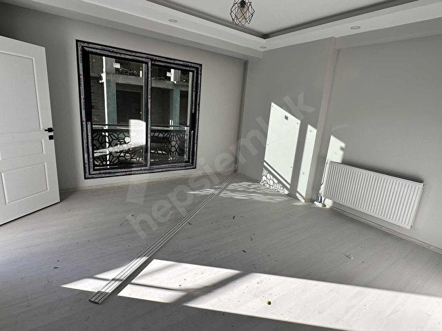 Turan Ortaokulu Karşısı İstek Okulu Civarı 3+1 SIFIR Daire - Görsel 12