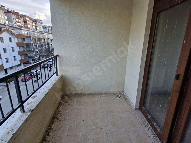 SOYLUDAN DİKMEN CADDESİ YAKINI 6+1 300M2 ASANSÖRLÜ AÇIK-KAPALI OTOPARKLITERASLI DUBLEKS SATILIK - Görsel 6