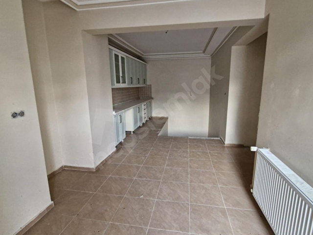 SOYLUDAN DİKMEN CADDESİ YAKINI 6+1 300M2 ASANSÖRLÜ AÇIK-KAPALI OTOPARKLITERASLI DUBLEKS SATILIK - Görsel 17
